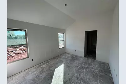 435 Waterloo Drive, Abilene, TX 79602 - Photo 7