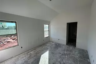 435 Waterloo Dr, Abilene, TX 79602 - Photo 7