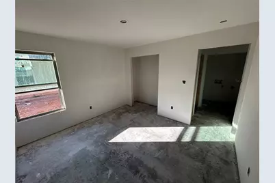 435 Waterloo Drive, Abilene, TX 79602 - Photo 5