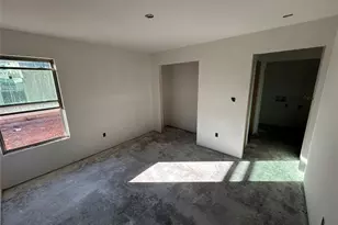 435 Waterloo Dr, Abilene, TX 79602 - Photo 5