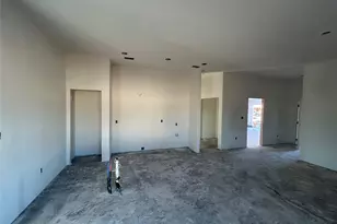 435 Waterloo Dr, Abilene, TX 79602 - Photo 3