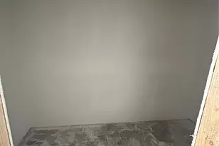 435 Waterloo Dr, Abilene, TX 79602 - Photo 11