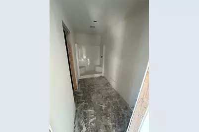 435 Waterloo Drive, Abilene, TX 79602 - Photo 9