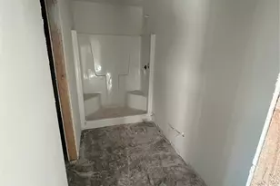 435 Waterloo Dr, Abilene, TX 79602 - Photo 9