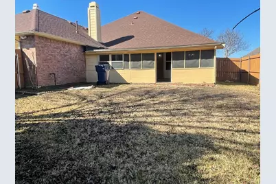 4418 Grantham Drive, Garland, TX 75043 - Photo 21