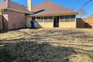 4418 Grantham Dr, Garland, TX 75043 - Photo 21