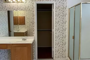 4418 Grantham Dr, Garland, TX 75043 - Photo 13