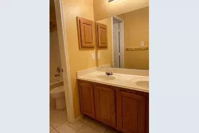 4418 Grantham Drive, Garland, TX 75043 - Photo 17