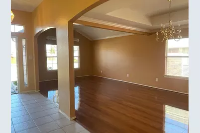 4418 Grantham Drive, Garland, TX 75043 - Photo 3