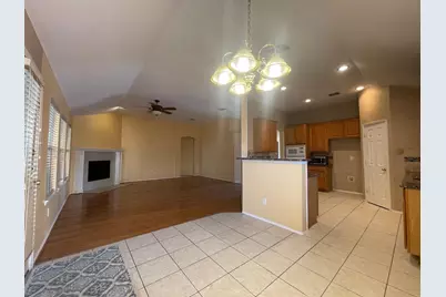 4418 Grantham Drive, Garland, TX 75043 - Photo 7