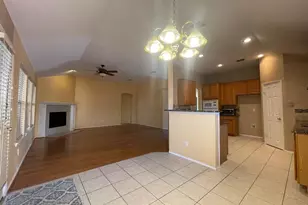 4418 Grantham Dr, Garland, TX 75043 - Photo 7