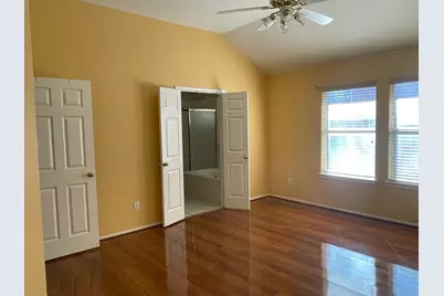 4418 Grantham Drive, Garland, TX 75043 - Photo 11