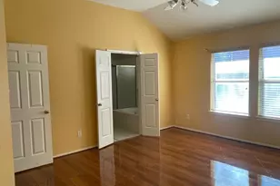 4418 Grantham Dr, Garland, TX 75043 - Photo 11