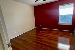 4418 Grantham Dr, Garland, TX 75043 - Photo 19