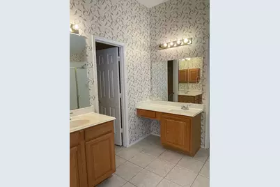 4418 Grantham Drive, Garland, TX 75043 - Photo 15