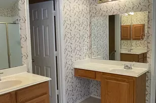 4418 Grantham Dr, Garland, TX 75043 - Photo 15