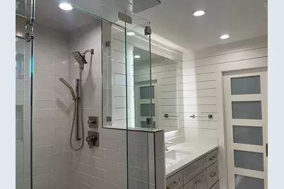 6532 Brook Meadow Drive, Mesquite, TX 75150 - Photo 7