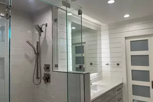 6532 Brook Meadow Dr, Mesquite, TX 75150 - Photo 7