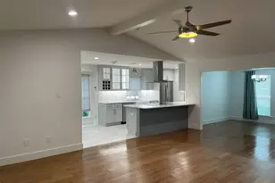 6532 Brook Meadow Dr, Mesquite, TX 75150 - Photo 3