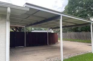 6532 Brook Meadow Dr, Mesquite, TX 75150 - Photo 15