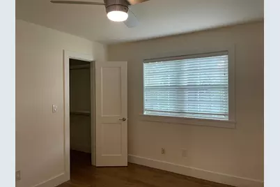 6532 Brook Meadow Drive, Mesquite, TX 75150 - Photo 11