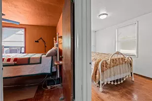 205 College St, Chico, TX 76431 - Photo 21