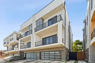 4119 Munger Ave, Dallas, TX 75204 - Photo 29