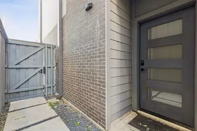 4119 Munger Avenue, Dallas, TX 75204 - Photo 27