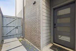 4119 Munger Ave, Dallas, TX 75204 - Photo 27