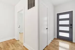 4119 Munger Ave, Dallas, TX 75204 - Photo 19