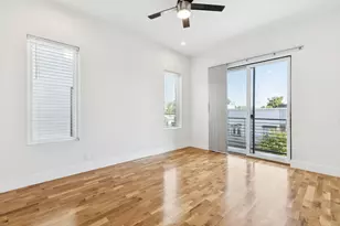 4119 Munger Ave, Dallas, TX 75204 - Photo 11