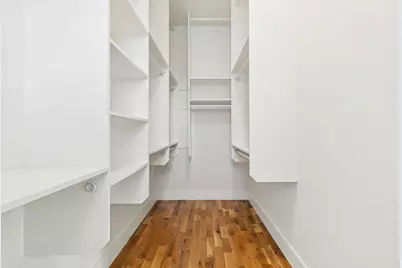 4119 Munger Avenue, Dallas, TX 75204 - Photo 15