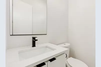 4119 Munger Avenue, Dallas, TX 75204 - Photo 9