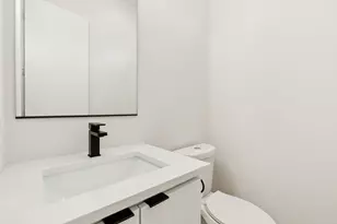 4119 Munger Ave, Dallas, TX 75204 - Photo 9