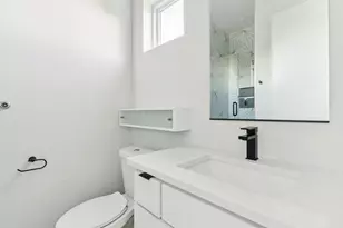 4119 Munger Ave, Dallas, TX 75204 - Photo 23