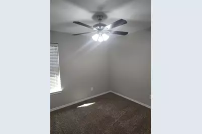 12112 Castleford Way, Fort Worth, TX 76036 - Photo 15