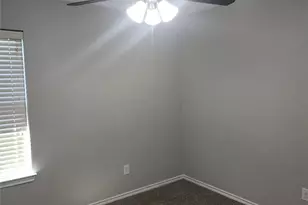 12112 Castleford Way, Fort Worth, TX 76036 - Photo 15