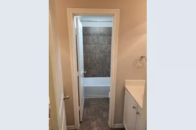 12112 Castleford Way, Fort Worth, TX 76036 - Photo 23
