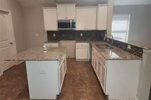 12112 Castleford Way, Fort Worth, TX 76036 - Photo 9