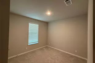 155 Spanish Moss Trl, Rhome, TX 76078 - Photo 21