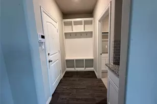 155 Spanish Moss Trl, Rhome, TX 76078 - Photo 15