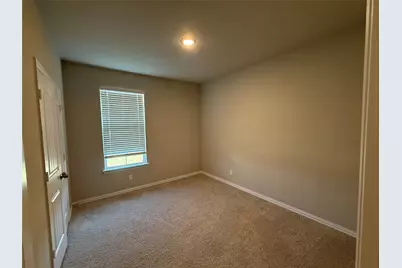 155 Spanish Moss Trail, Rhome, TX 76078 - Photo 23