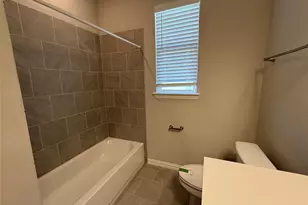 155 Spanish Moss Trl, Rhome, TX 76078 - Photo 25