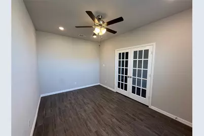 155 Spanish Moss Trail, Rhome, TX 76078 - Photo 7