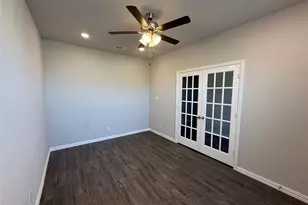 155 Spanish Moss Trl, Rhome, TX 76078 - Photo 7