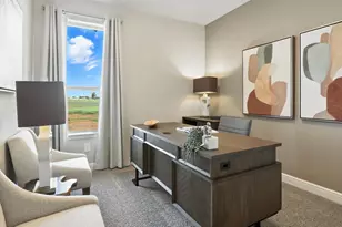 1920 Jackson St, Cleburne, TX 76033 - Photo 31