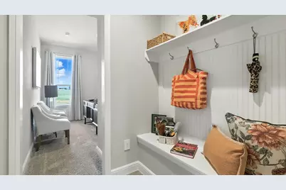 1920 Jackson Street, Cleburne, TX 76033 - Photo 33