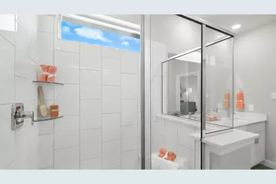 1920 Jackson Street, Cleburne, TX 76033 - Photo 23