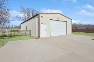 7240 Hunnington Dr, Sanger, TX 76266 - Photo 33