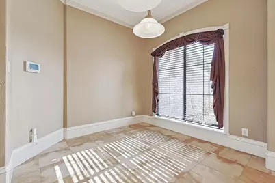 7240 Hunnington Drive, Sanger, TX 76266 - Photo 5